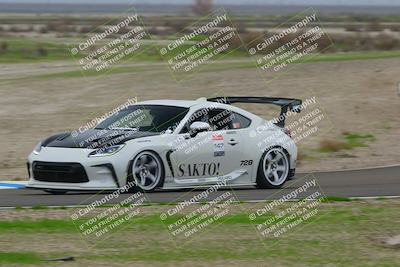 media/Dec-19-2025-Lucky Dog Racing (Fri) [[3b7b1b5fc8]]/Intermediate High/Session 3 Turn 2 Speed Pan/